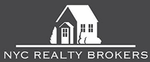 NYC Realty Brokers