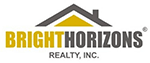 Bright Horizons Realty, Inc.
