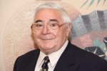 Domenico Mallozzi