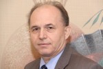 Hamdija Cekic