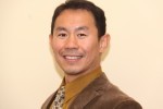 Siu Kit Wong