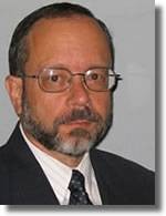 Basil Capizzi
