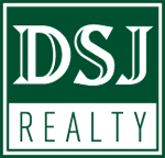 DSJ Realty, LLC