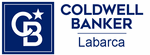 Coldwell Banker Labarca