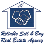 Reliable Sell & Buy Realty